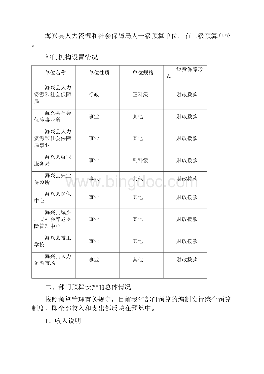 海兴人力资源和社会保障系统.docx_第3页