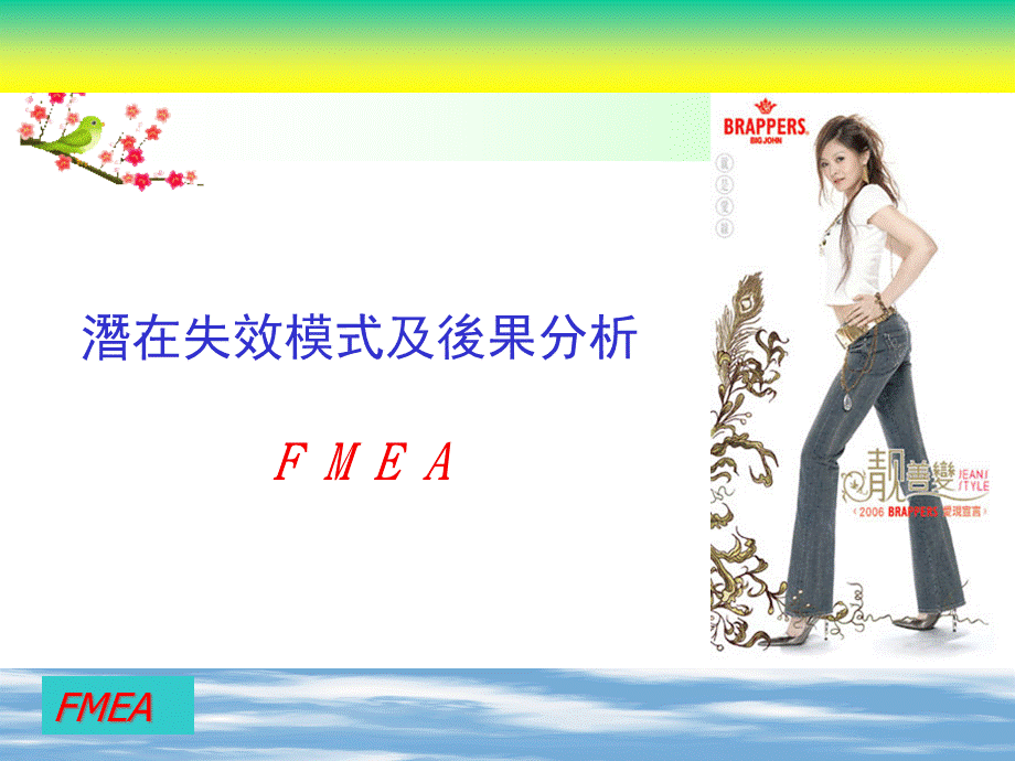 跟我学FMEA.pptx