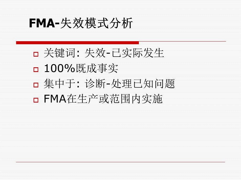 FMEA11861071.pptx_第3页