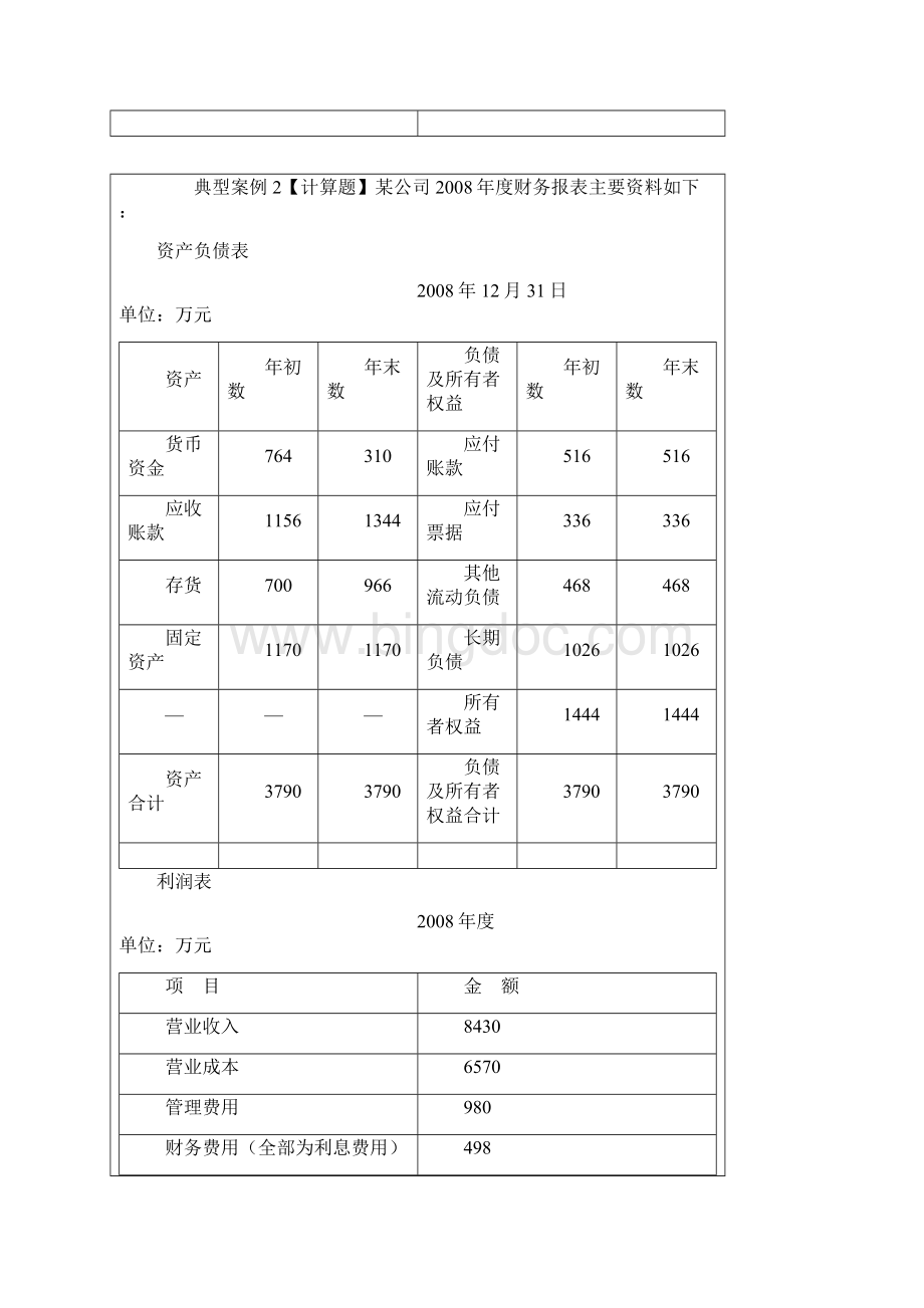 注税财务与会计习题班 3.docx_第3页