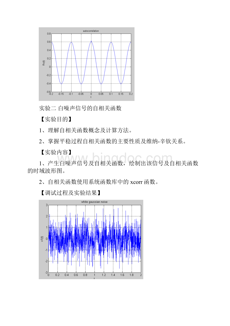 通信原理实验指导书.docx_第2页