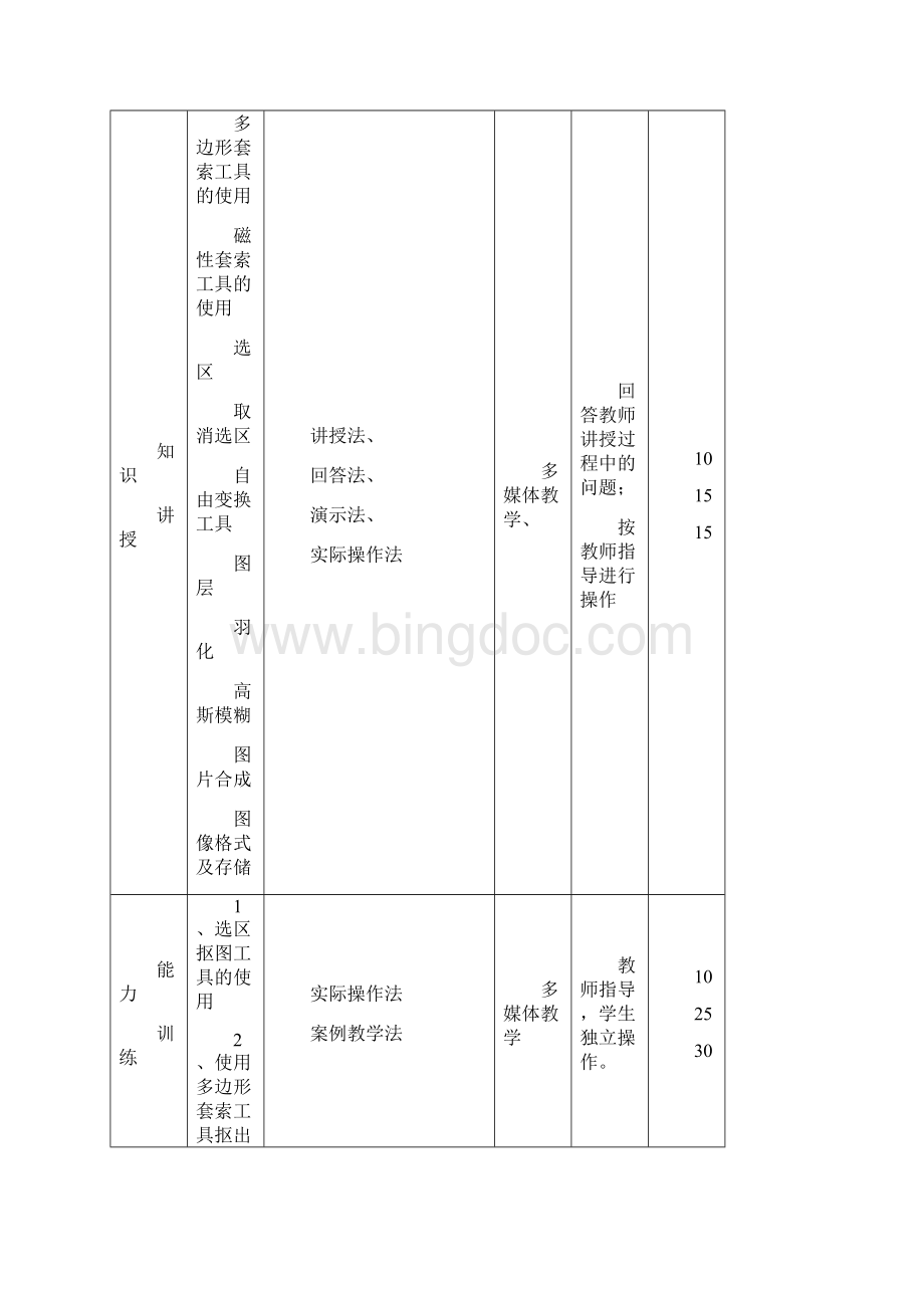 photos教学设计书.docx_第2页