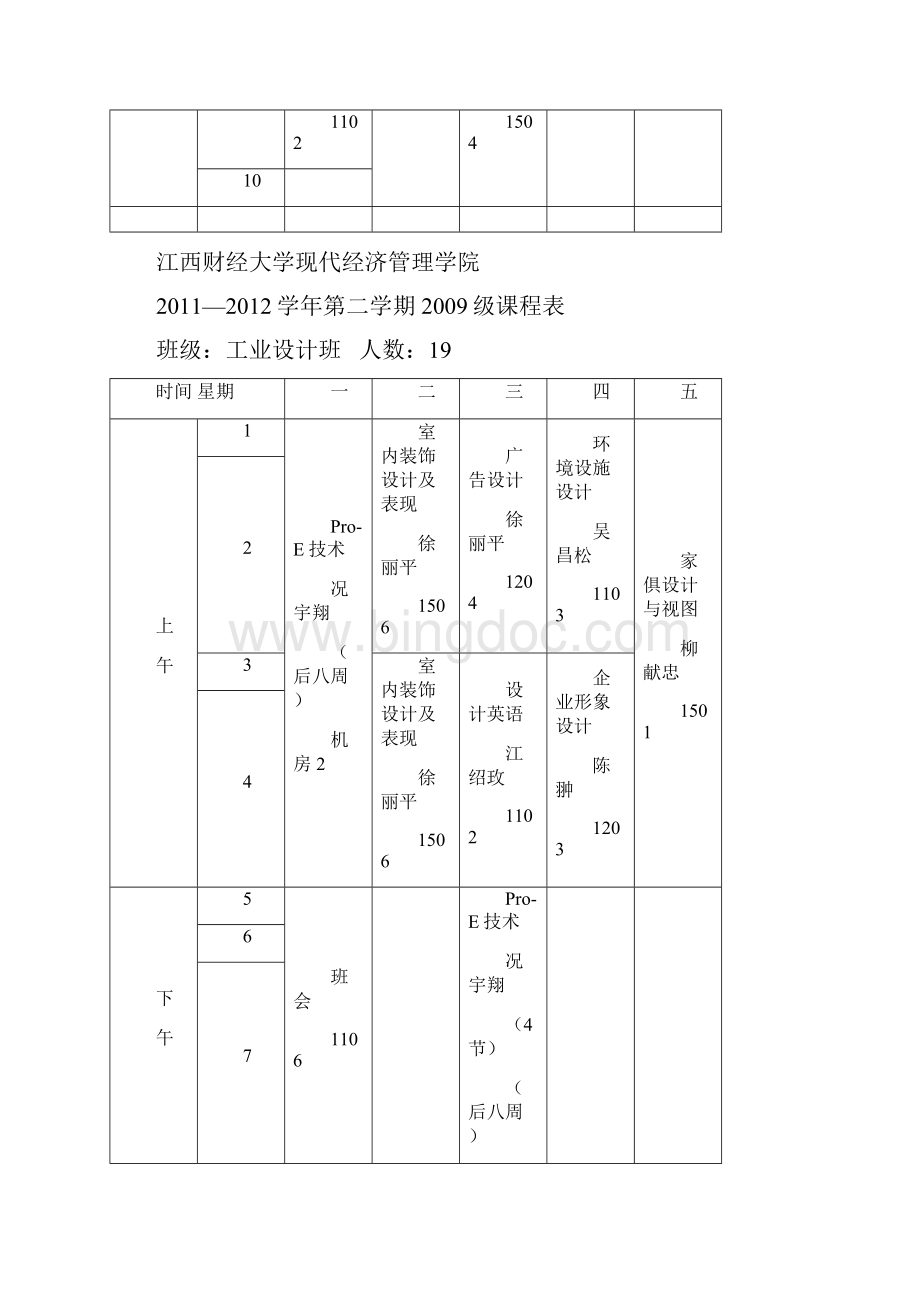 江西财经大学现代经济管理学院.docx_第3页