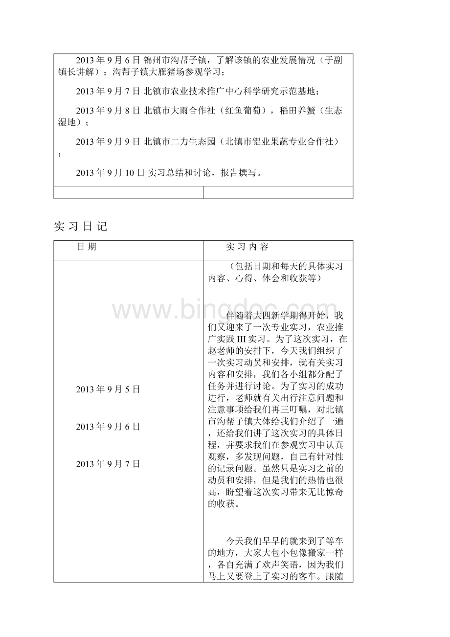 农业推广实践III实习报告材料.docx_第2页