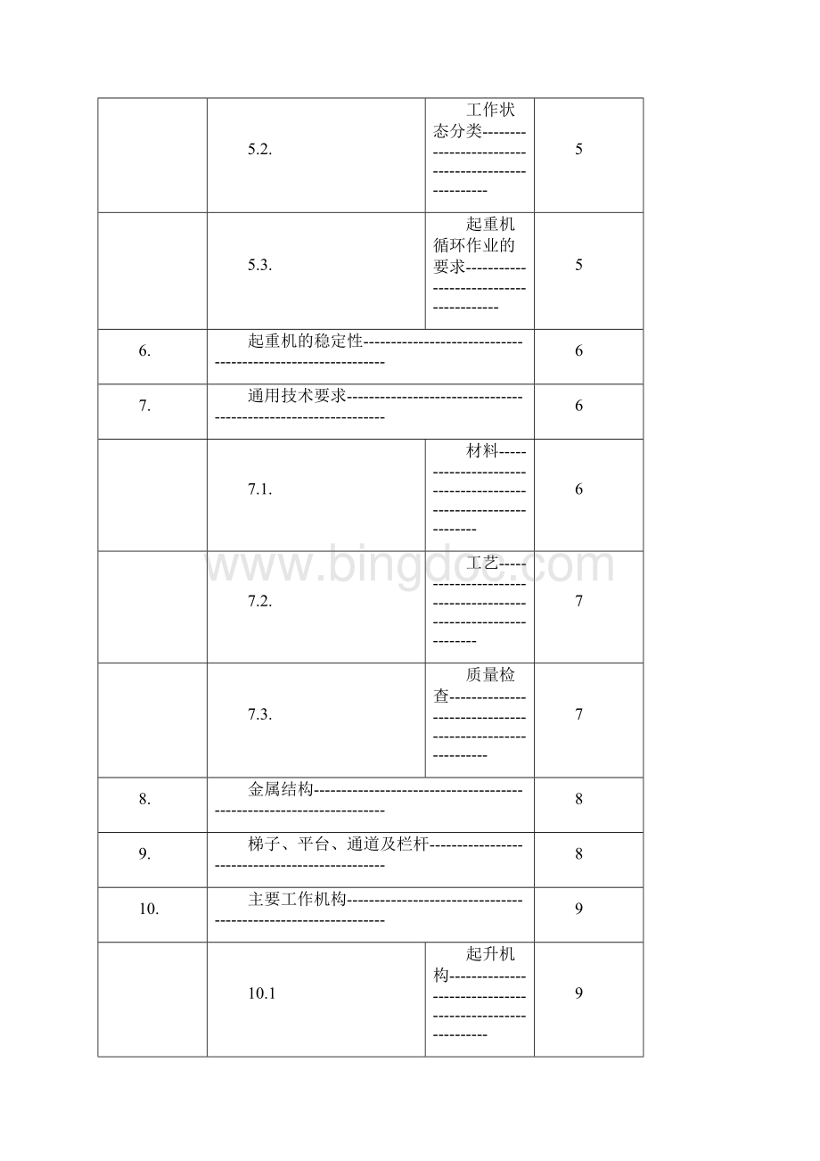 洋山二期场桥40t技术060126ZPMC.docx_第3页