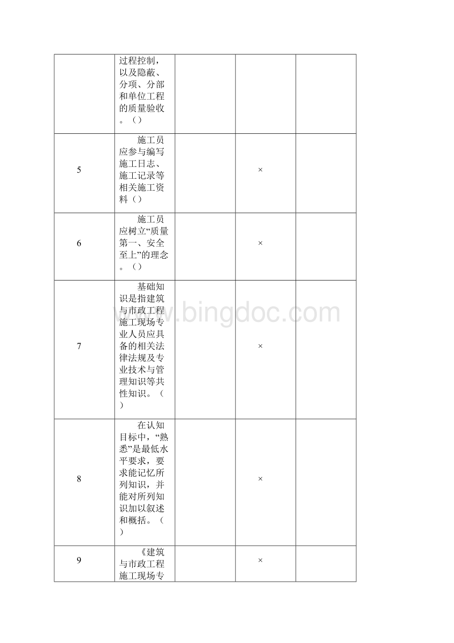 施工员.docx_第2页