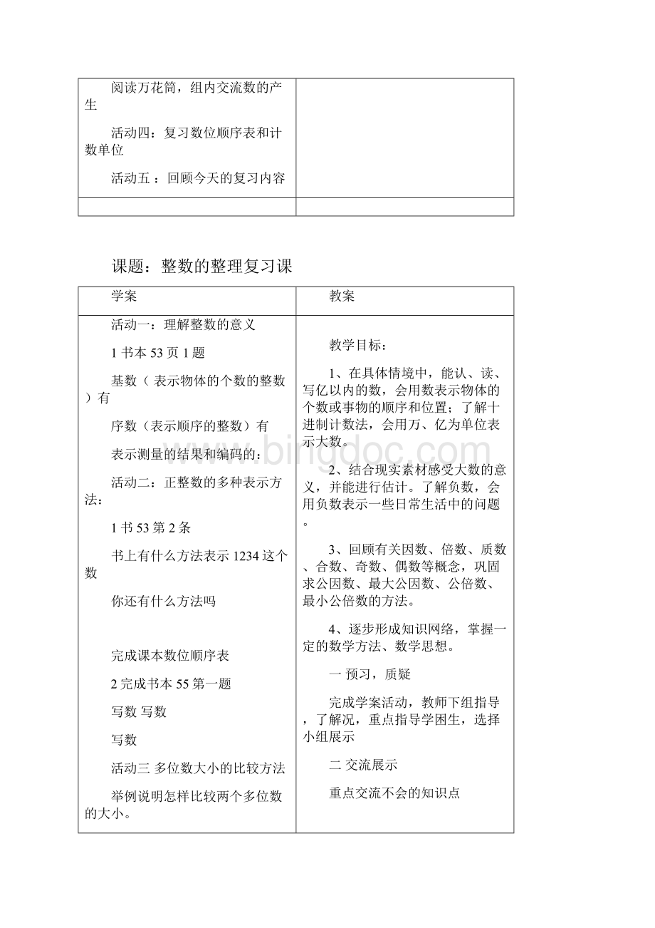 数与代数.docx_第2页