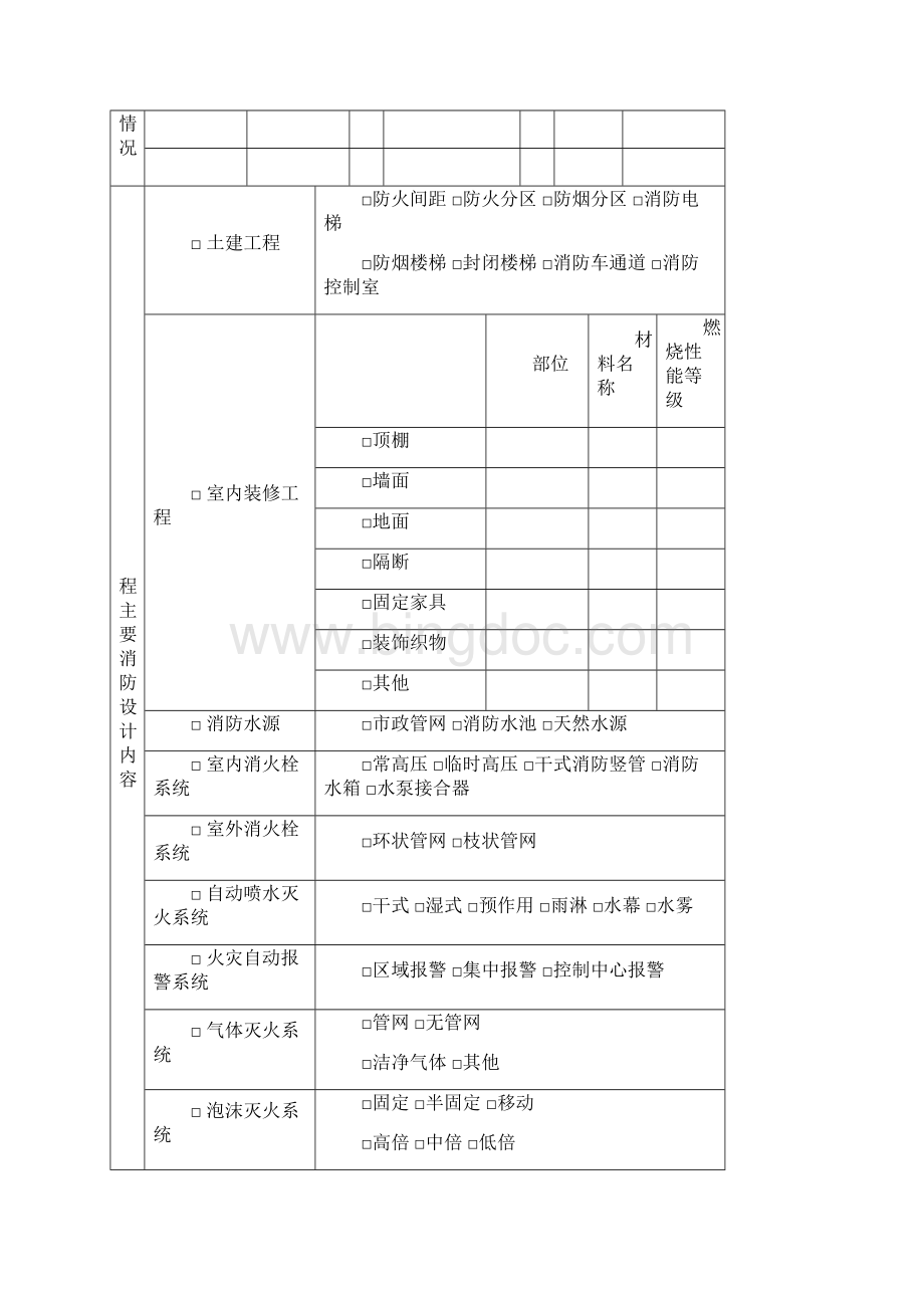 消防申报表大全.docx_第2页