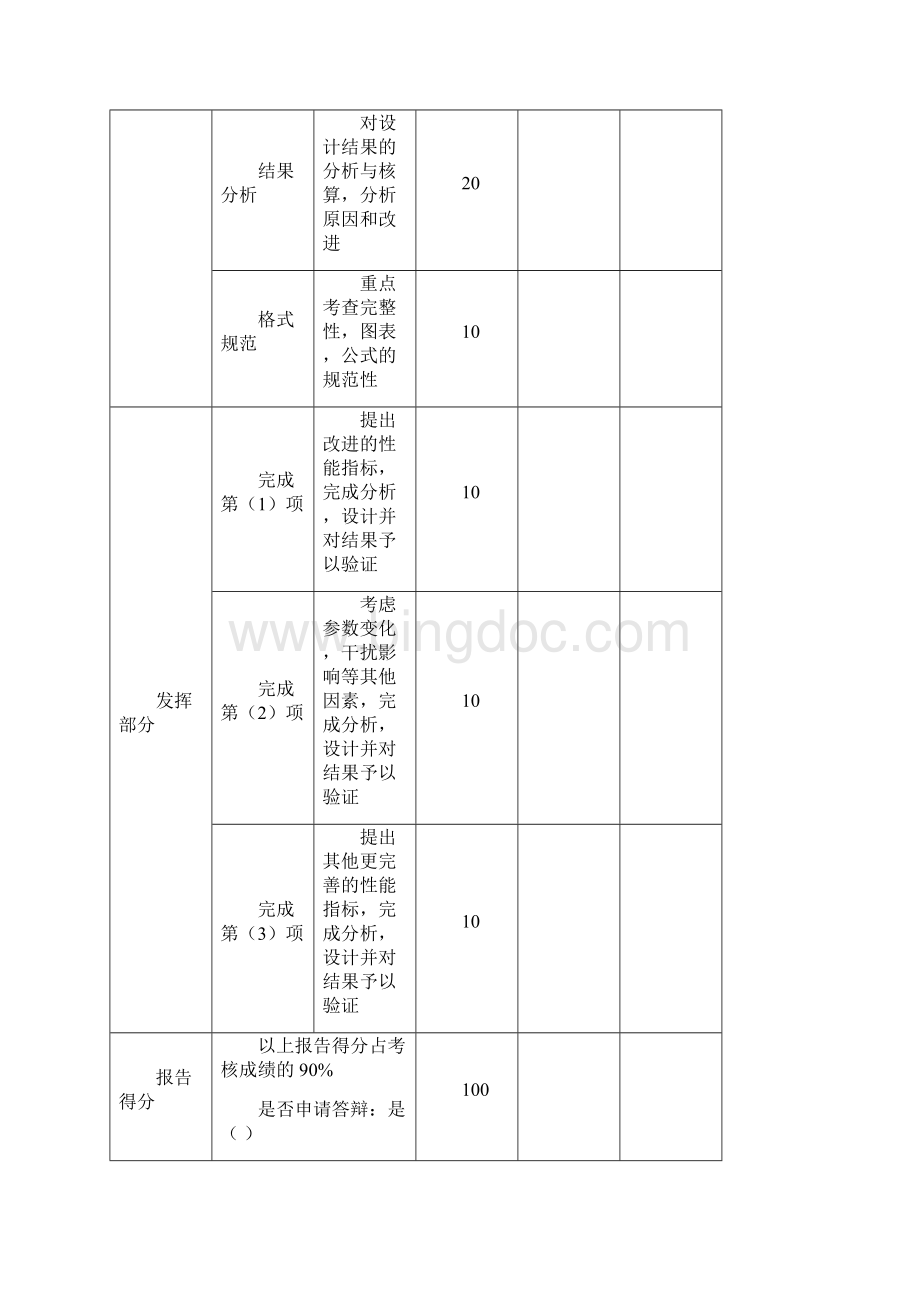 DCDC电路matlab设计与仿真.docx_第2页