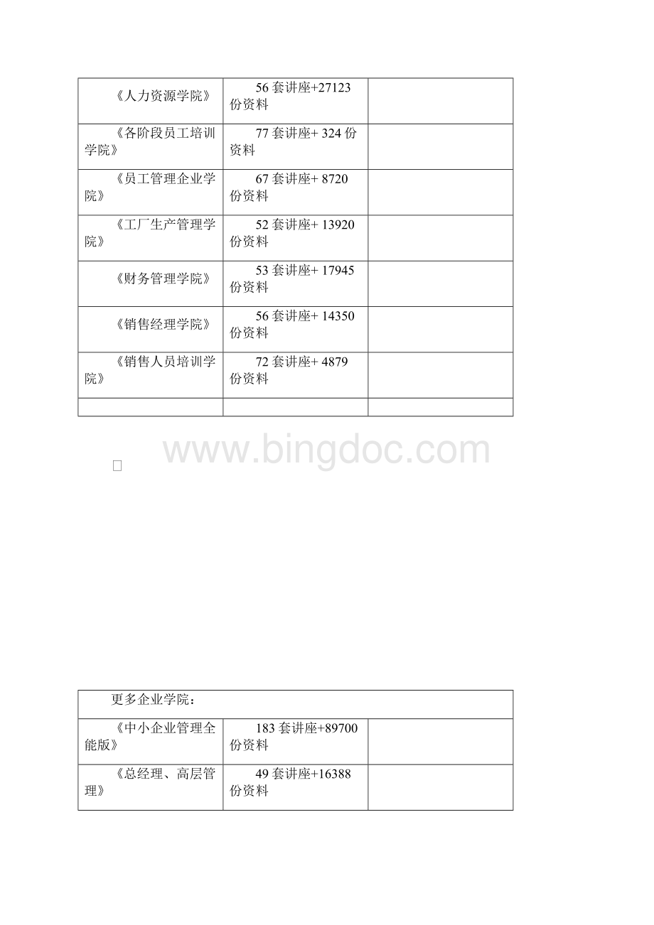 全国自考资料中国税制真题与答案.docx_第2页