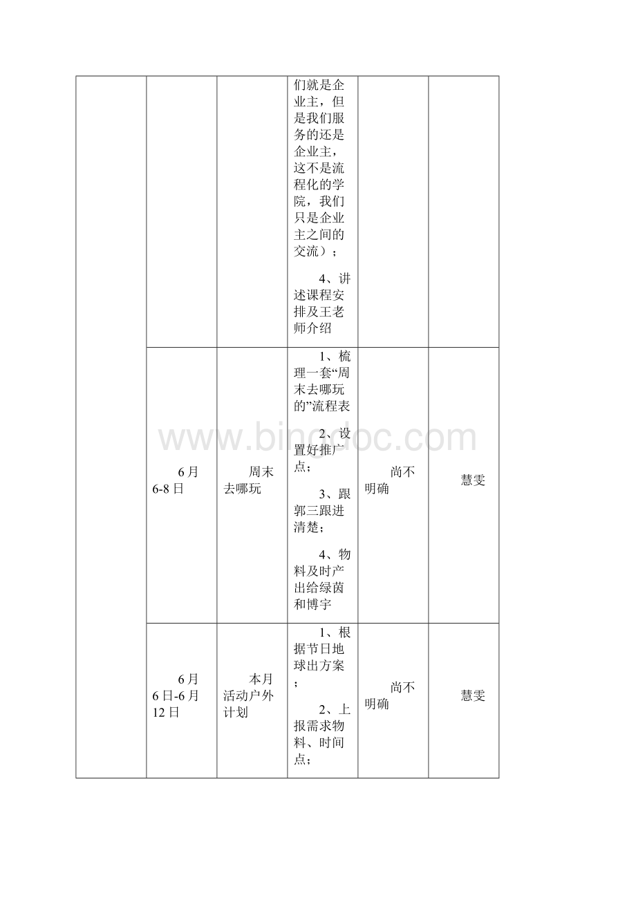 新媒体工作计划.docx_第3页