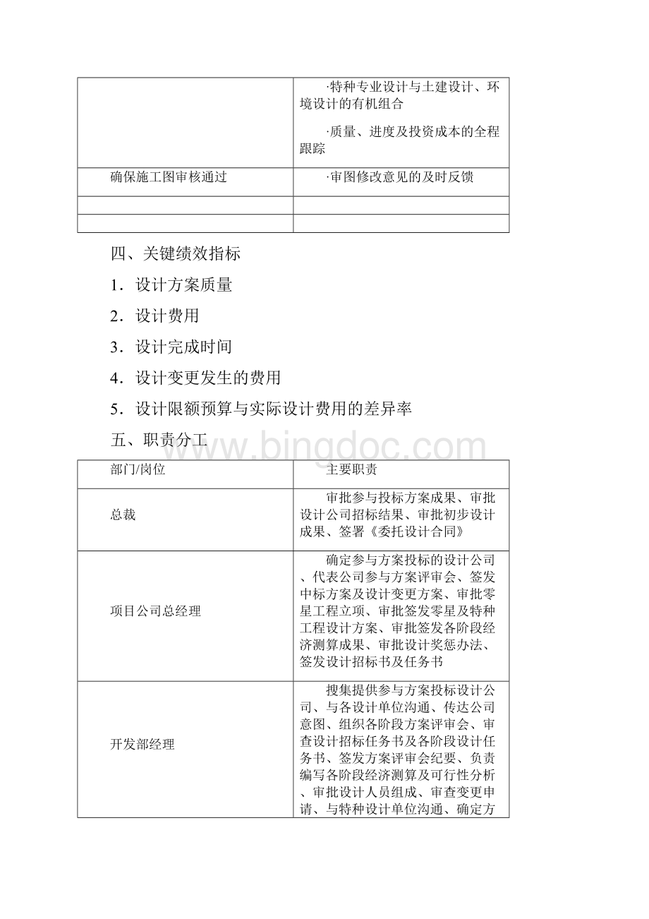 建筑设计管理要点.docx_第3页