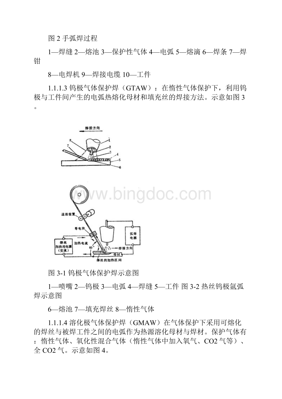 承压设备焊接质量控制.docx_第2页