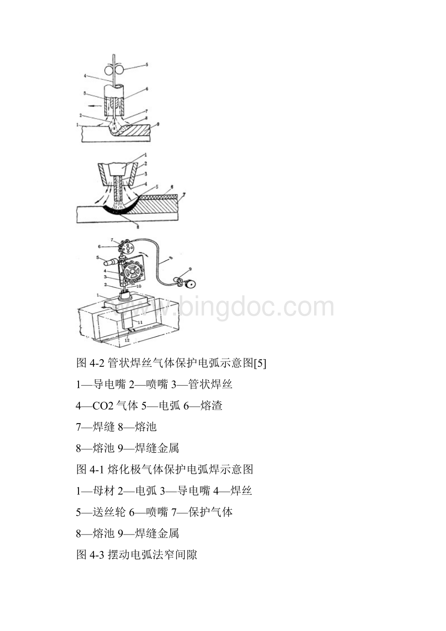 承压设备焊接质量控制.docx_第3页