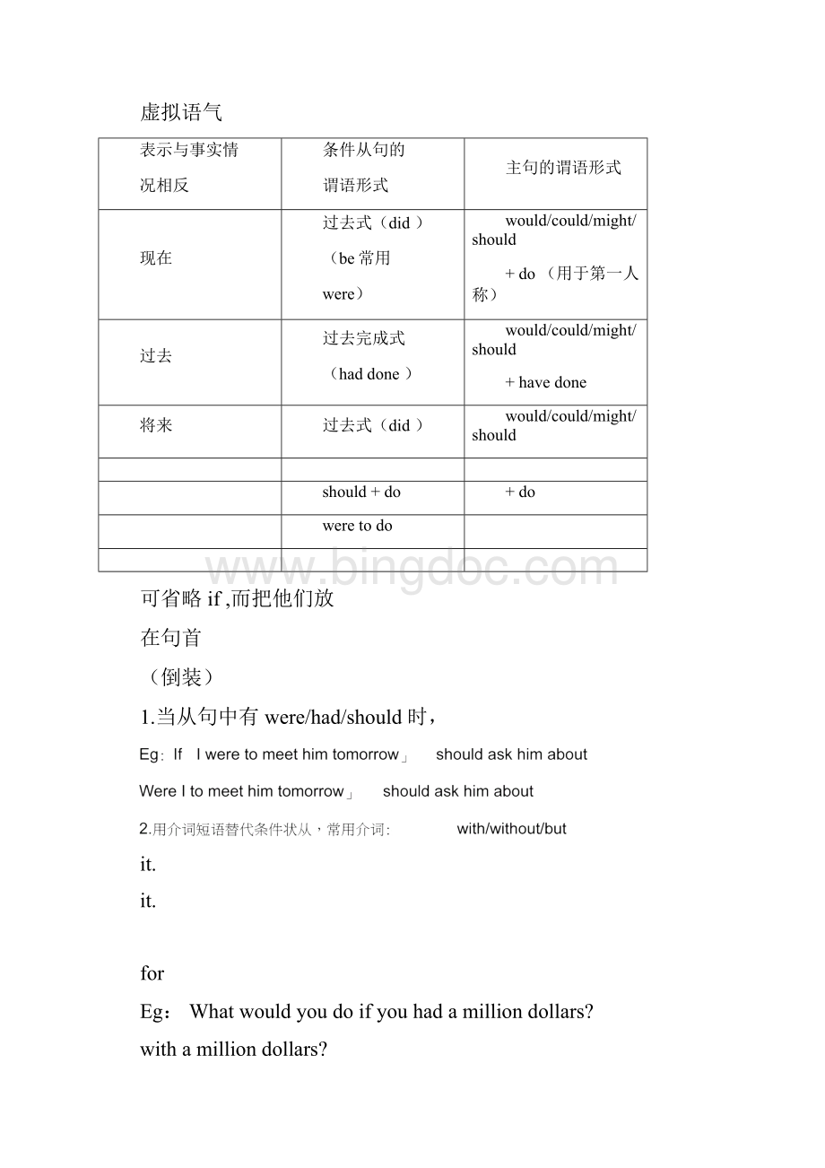 特殊关系代词用法.docx_第3页