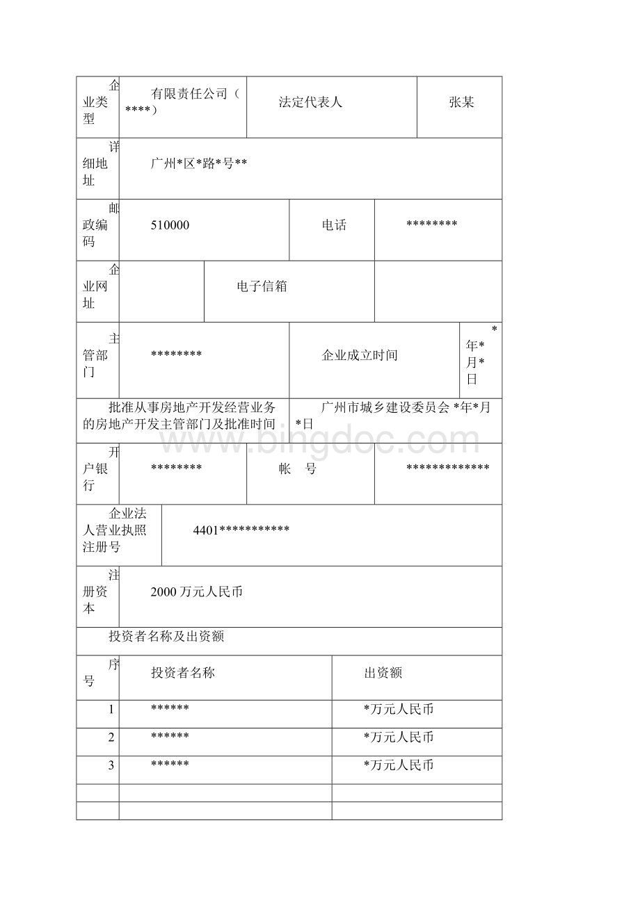 房地产开发企业资质.docx_第2页