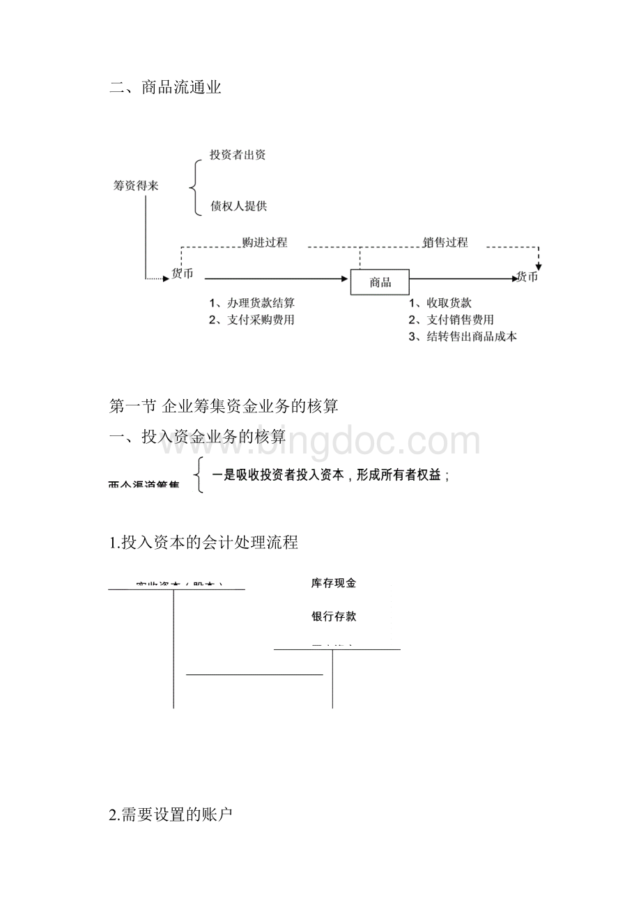 借贷复式记账法应用.docx_第2页