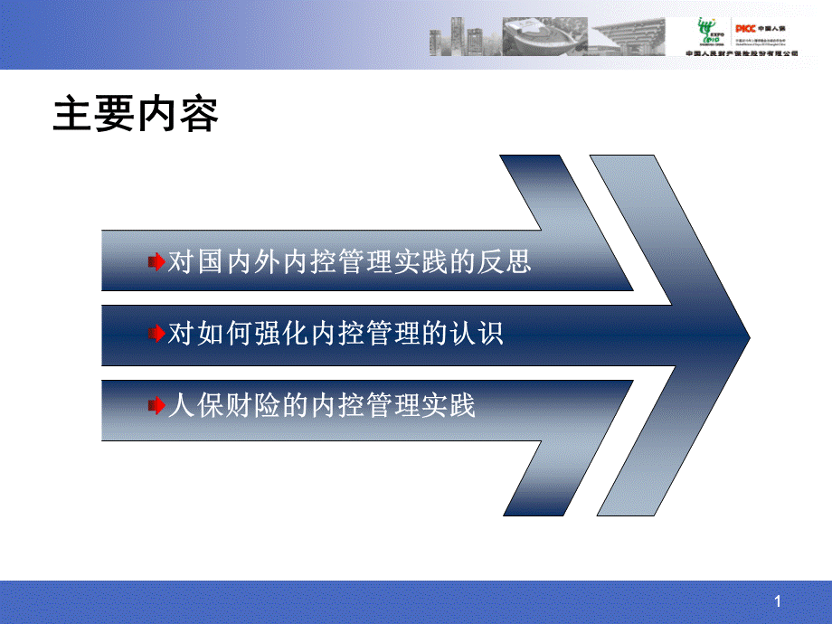 中国人民财产保险股份有限公司总裁.pptx_第2页