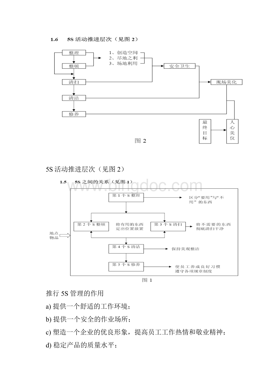 五常法管理.docx_第3页