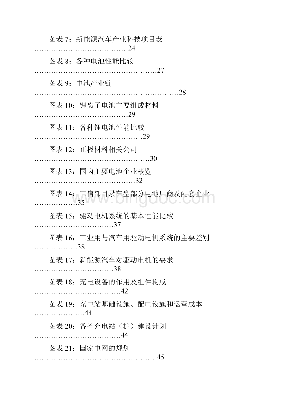 中国新能源汽车行业发展报告.docx_第3页