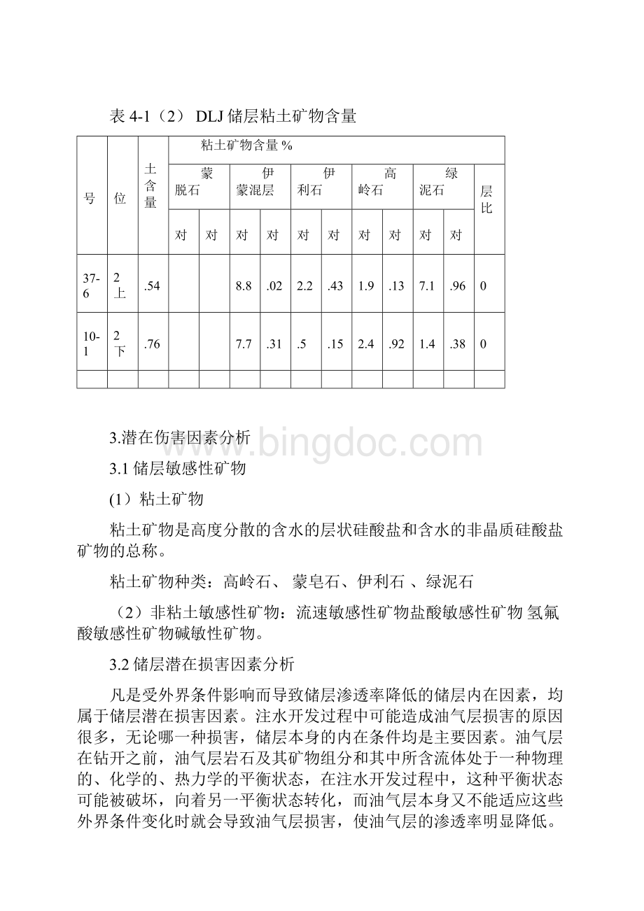 胜利油田DSJ1注水设计说明.docx_第3页