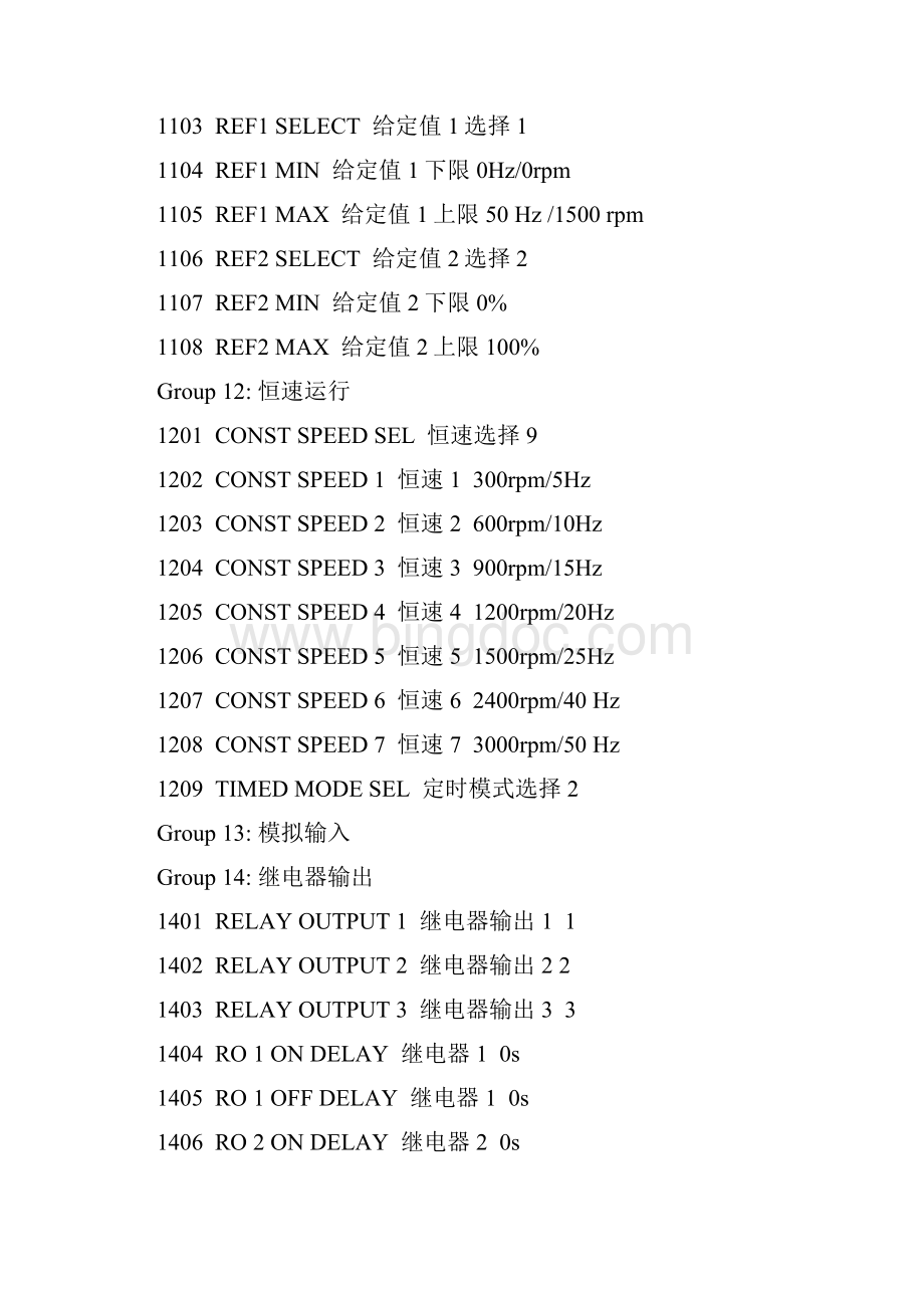 ABB变频器参数设置.docx_第2页