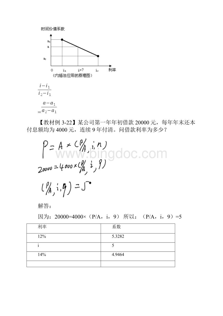 时间价值计算的灵活运用.docx_第2页