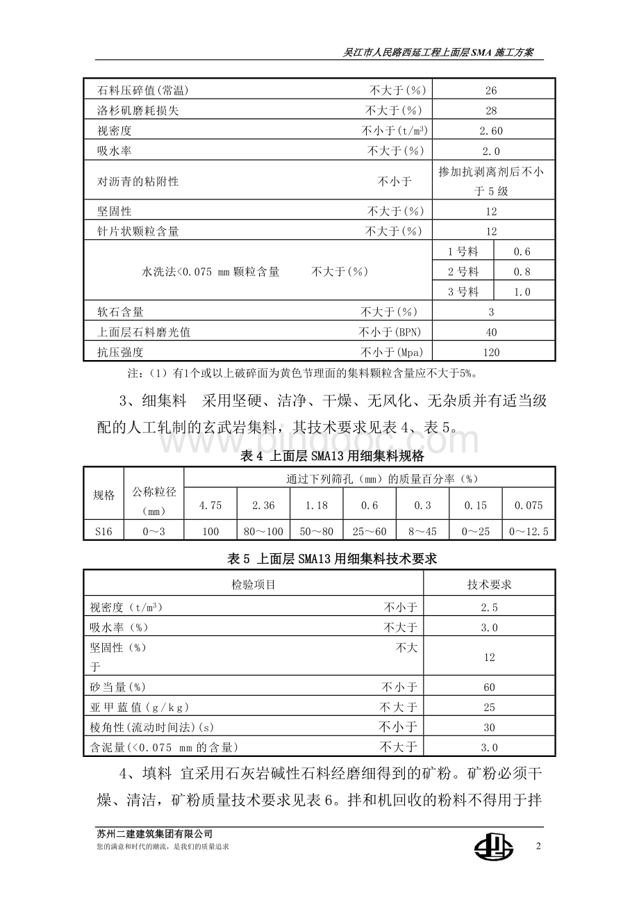 SMA施工方案.doc_第2页