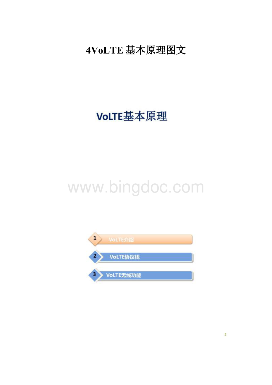 4VoLTE基本原理图文.docx_第1页