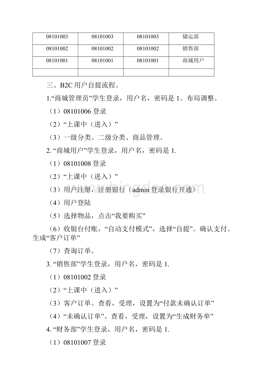 电子商务实训说明.docx_第2页