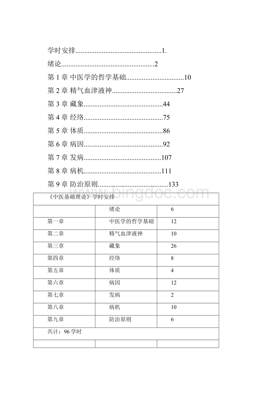 中医基础理论教案.docx_第2页