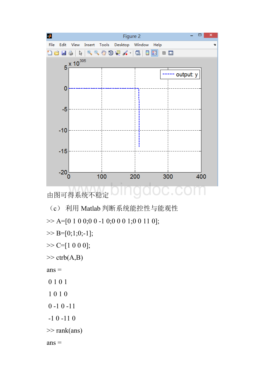 计算机控制系统实验报告.docx_第3页