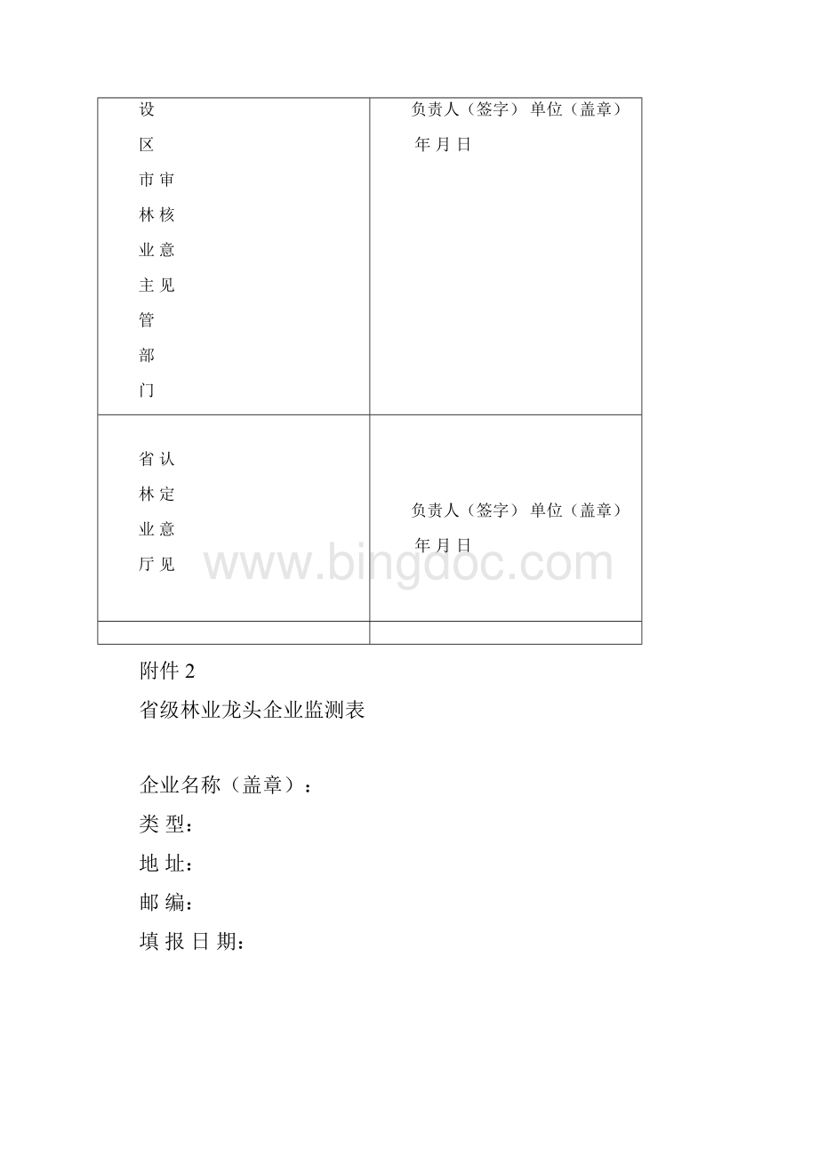 省级林业龙头企业申报表.docx_第2页