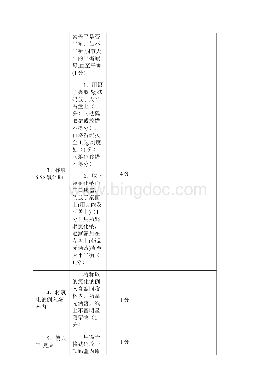 遂宁市初中毕业生学业考试暨高中阶段学校招生理科实.docx_第2页