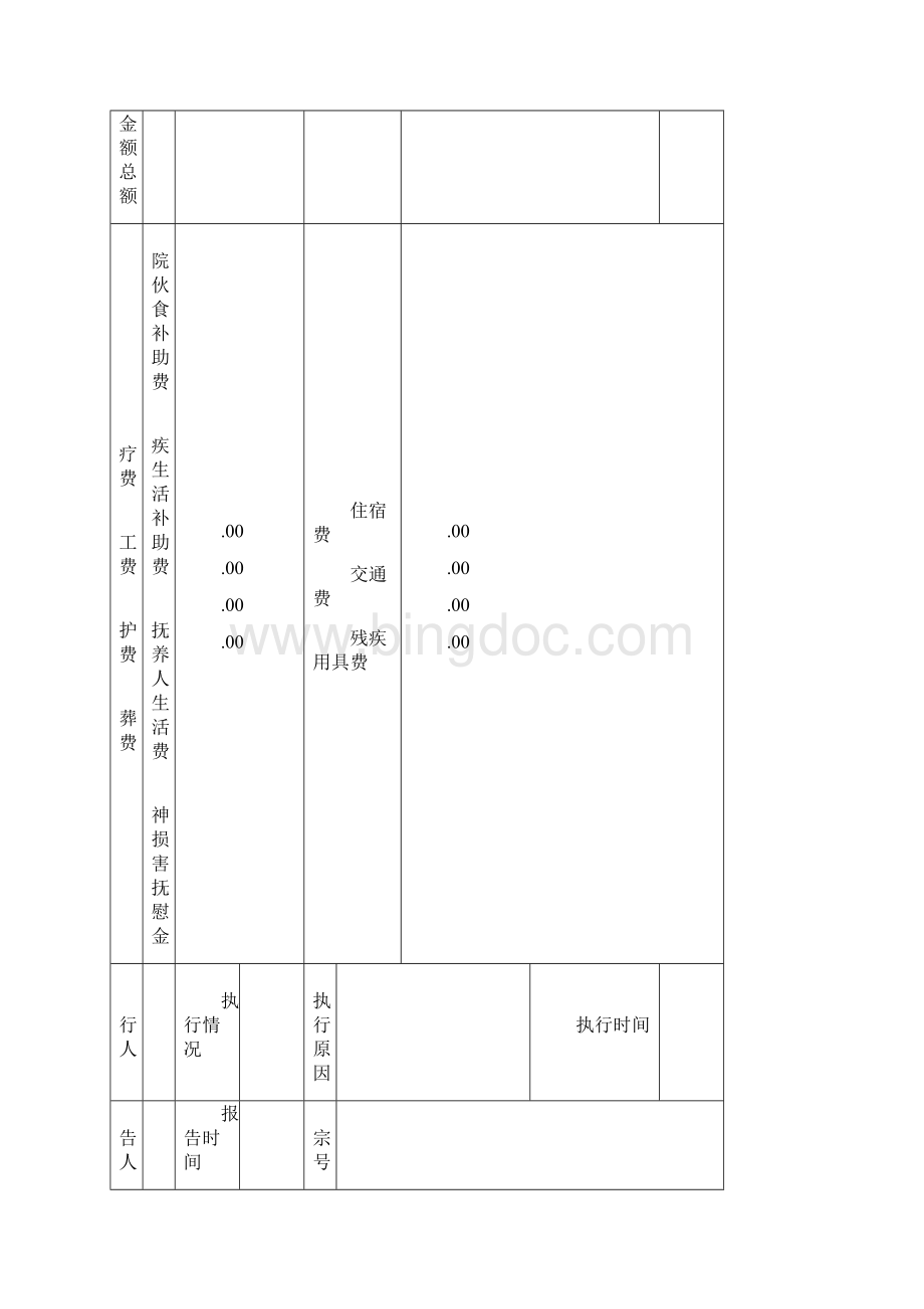 医疗事故争议经鉴定.docx_第2页