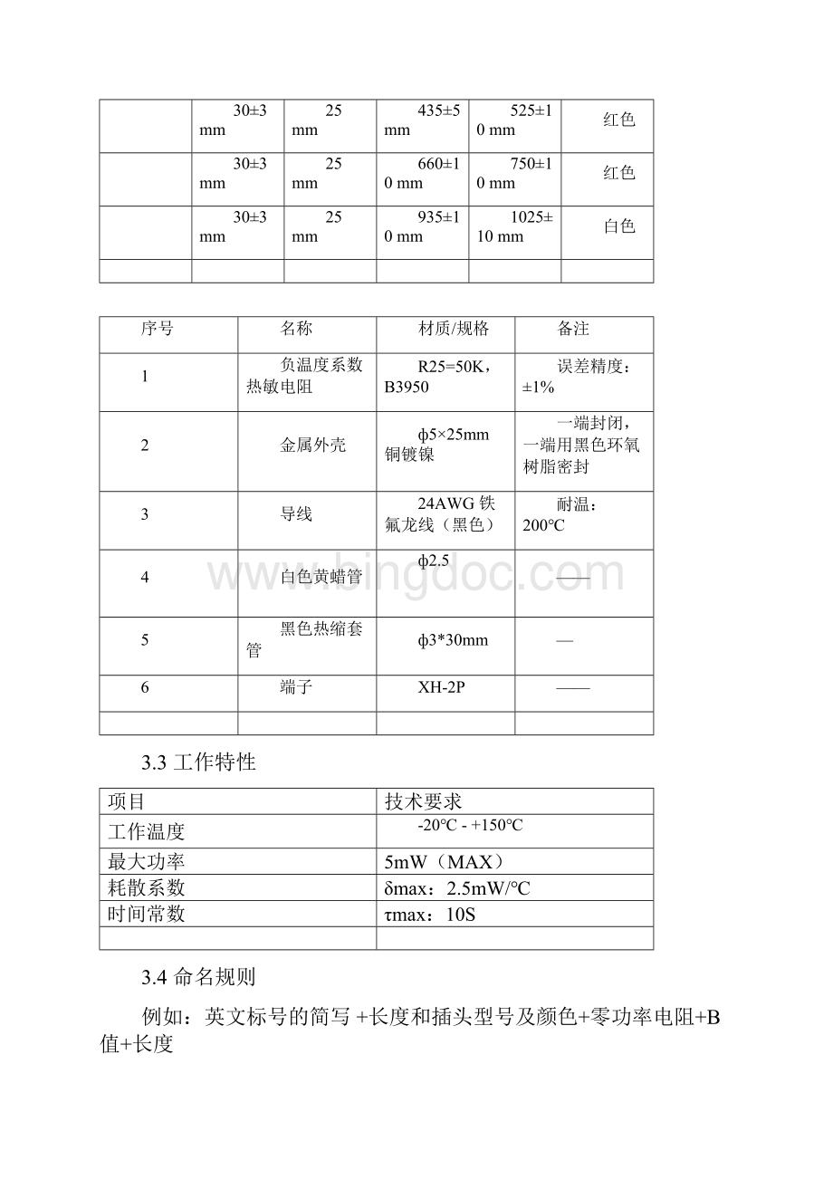 温度传感器标准.docx_第2页