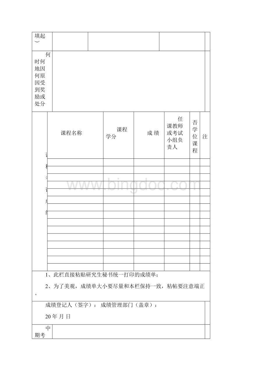 学位申请书.docx_第3页