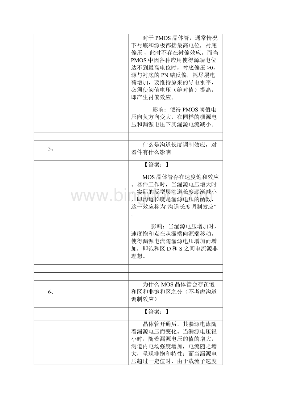 第5章MOS反相器.docx_第3页