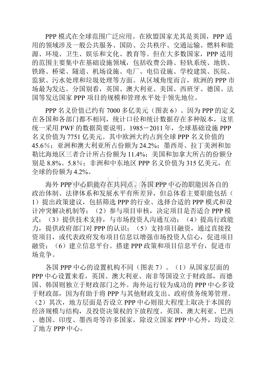 海外PPP运作模式分析.docx_第3页