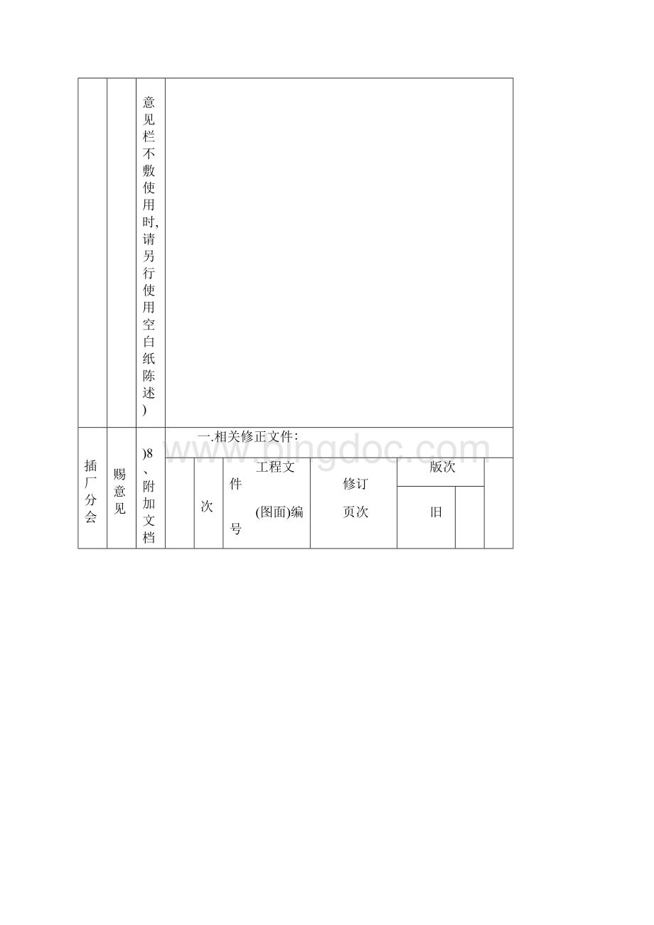 ECN会签单产品及材料.docx_第2页