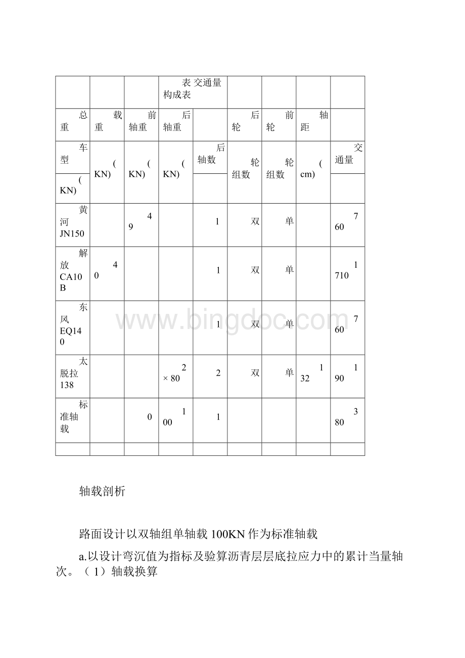 路面结构设计及计算.docx_第3页