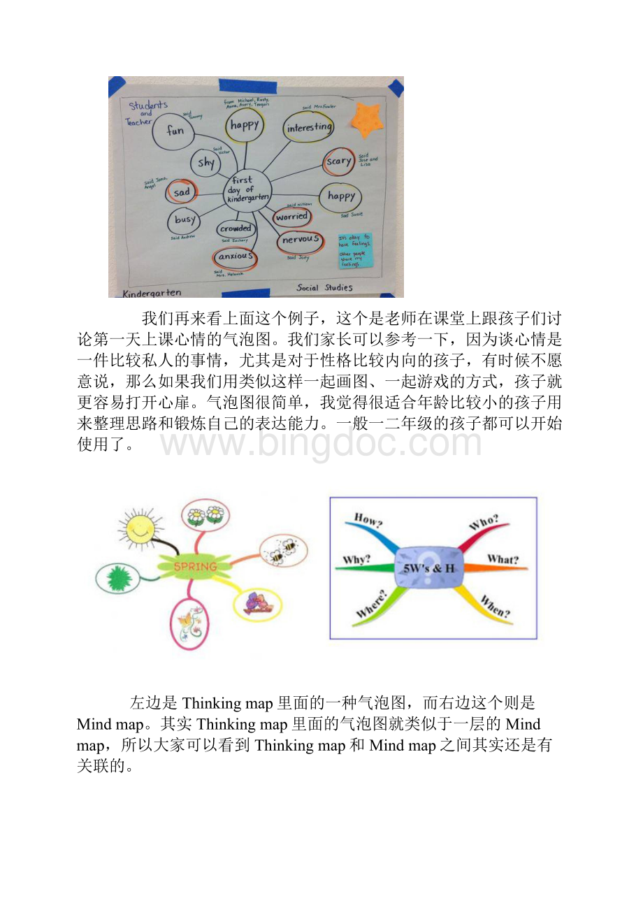 什么是思维导图孩子该怎么学和怎么用.docx_第3页