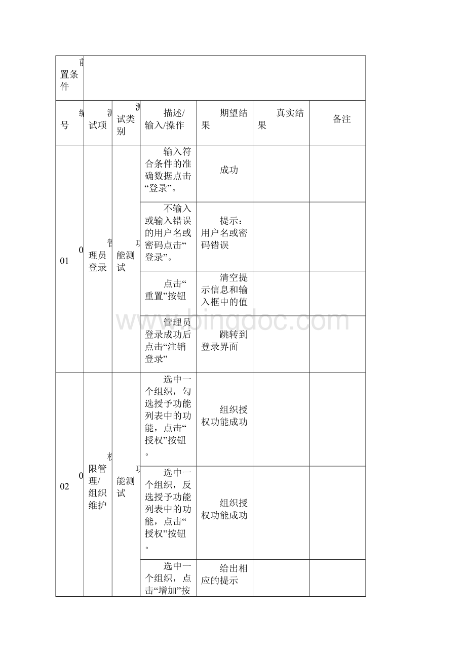 太原自助终端测试用例.docx_第2页