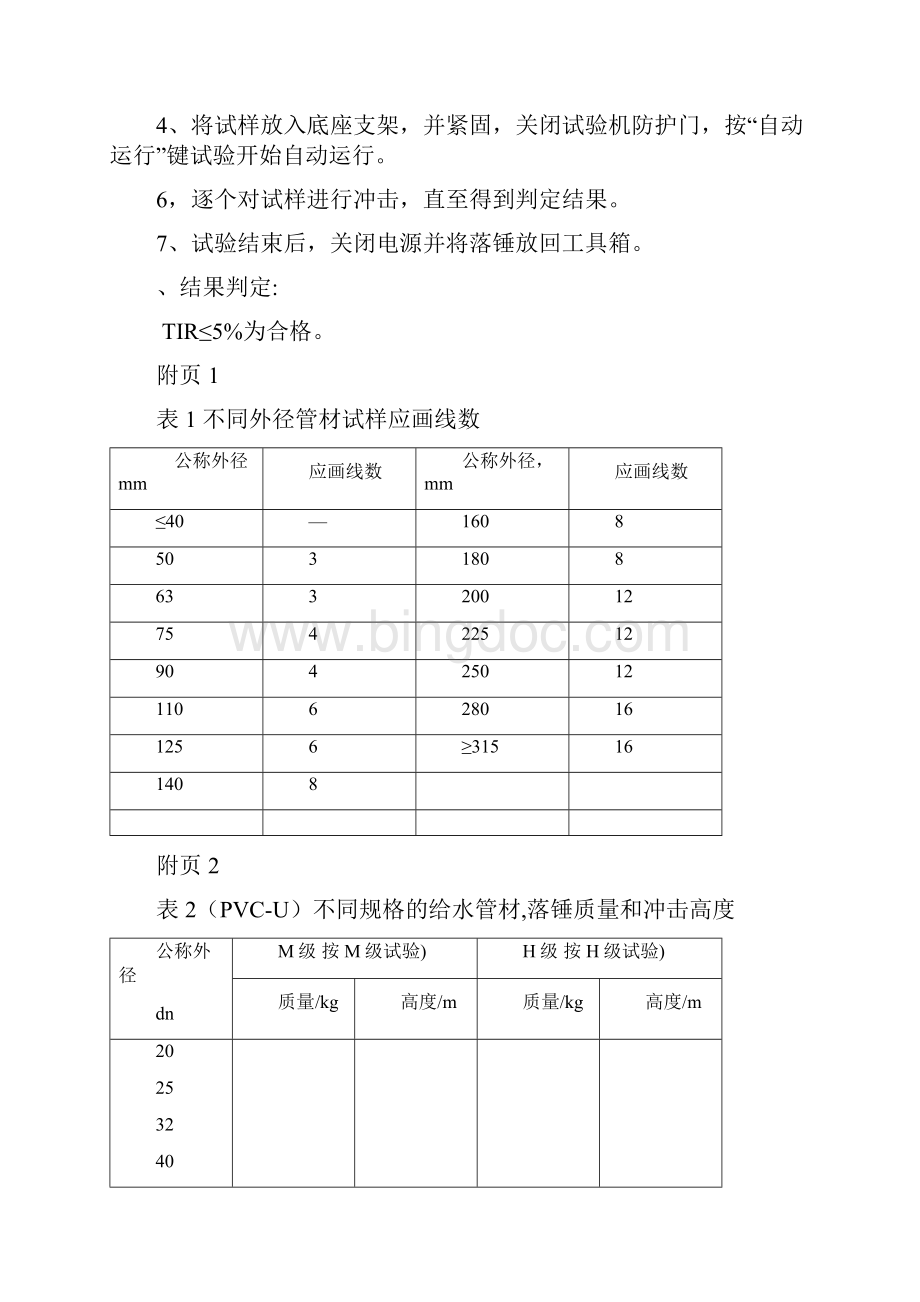 管材落锤冲击试验机.docx_第3页