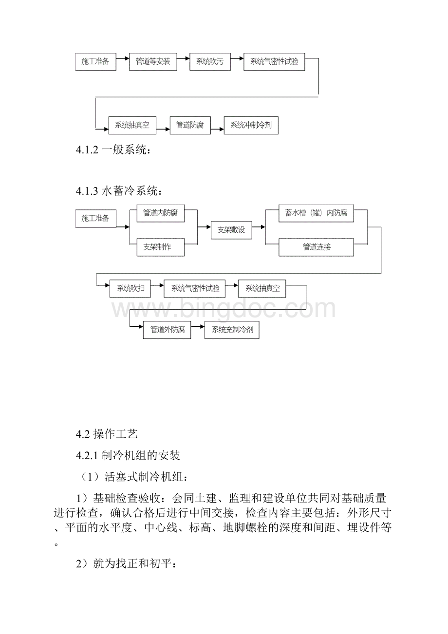 19空调制冷系统安装作业指导书.docx_第3页