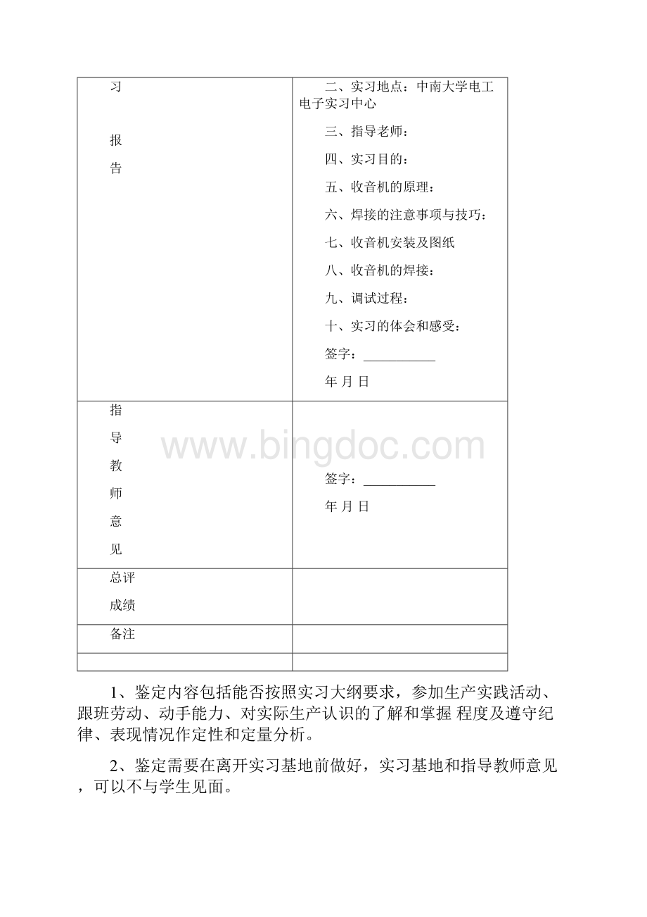 电工电子实习手册.docx_第2页