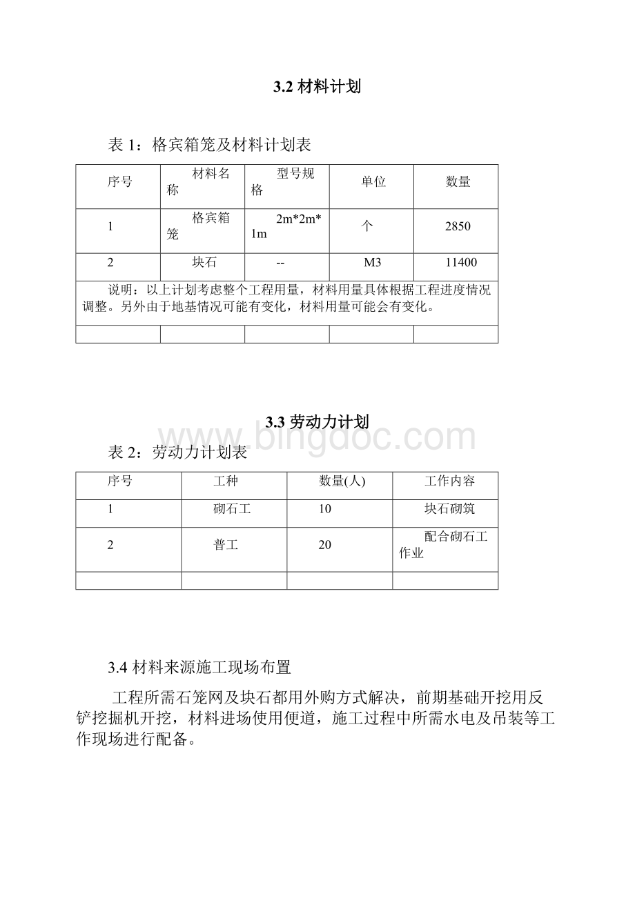 石笼施工方案001.docx_第2页