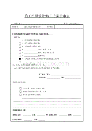 0配重块施工方案.doc