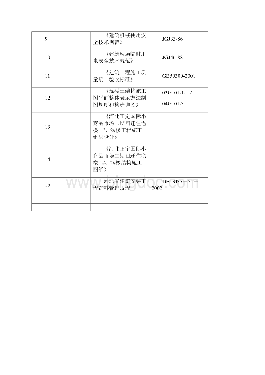 正定##楼钢筋施工方案.docx_第3页