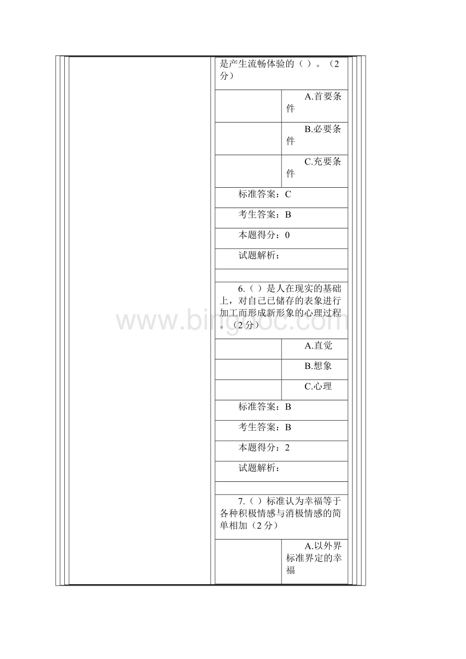 专业技术人员心理健康与心理调试001.docx_第3页